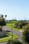 10 Adela Stewart Drive West, Athenree, Waihi Beach - Carousel 2