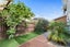 24 Ballyboe Place, Pinehill, Auckland - Carousel 29