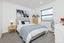 Unit 304/26 Shortfin Place, Flat Bush, Manukau City, Auckland - Carousel 5