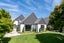 6B Highgate Avenue, Merivale, Christchurch - Carousel 39