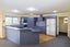149 Regent'S Park Drive, CASEBROOK, CHRISTCHURCH - Carousel 8
