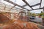 21 Heathcote Place, Fitzherbert, Palmerston North - Carousel 23