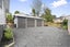 4 Kellett Road, Ranui, Auckland - Carousel 3
