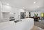 9/177 Hurstmere Road, Takapuna, North Shore City, Auckland - Carousel 16