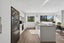 17C Cessna Crescent, Mangere, Auckland - Carousel 6