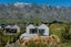 11 Double Cone Road, Jacks Point, Queenstown - Carousel 22