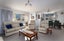 83 Hazlett Street, Clyde, Clyde - Carousel 3
