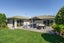 11A Humphries Street, Greytown, South Wairarapa, Wellington - Carousel 1