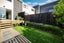 6/1 Scott Road, Hobsonville, Auckland - Carousel 9