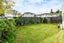 11A Cape Hill Road, Pukekohe, Pukekohe - Carousel 11