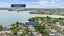 29 Swan Crescent, Pakuranga, Manukau City, Auckland - Carousel 18