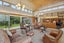 19 Tweed Street, Roslyn, Dunedin - Carousel 7