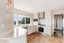 333B Oceanbeach Road, Mount Maunganui, Mount Maunganui - Carousel 17