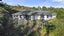 8 Matau Lane, Ferndale, New Plymouth - Carousel 21