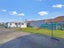 8 York Street, Glenholme, Rotorua - Carousel 3