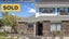 1/7 Basilton Close, Bucklands Beach, Auckland - Carousel 1