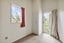 8 Dohrmans Road, Oxford, Oxford - Carousel 16