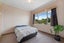 64 Charlton Road, Gore, Gore - Carousel 9