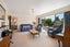 18 Palliser Place, Milson, Palmerston North - Carousel 4