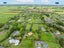 37 Scotsman Valley Road, Tauwhare, Hamilton - Carousel 29