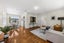 22 Eastdale Road, Avondale, Auckland - Carousel 7