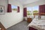 33A George Street, Richmond, Richmond - Carousel 14