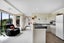 2 Kaipi Street, Manaia, Manaia - Carousel 8
