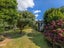 4 Glen Street, Levin, Levin - Carousel 24