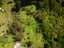 20 Teal Valley Road, Nelson - Carousel 25