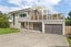 29 Riverside Road, Whataupoko, Gisborne - Carousel 1