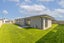 3 Astoria Street, Rolleston, Rolleston - Carousel 17
