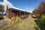 5 Newcastle Street, Clyde, Clyde - Carousel 28