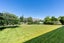 327/325 Riverbank Road, Wanaka - Carousel 25