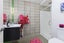 29 Waru Street, Khandallah, Wellington - Carousel 27
