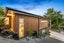 100A Ngapuhi Road, Remuera, Auckland - Carousel 26