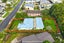 12 Bruce Road, Glenfield, Auckland - Carousel 3