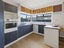 8 Palm Avenue, Stoke, Nelson - Carousel 5