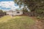 17 Manning Place, Woolston, Christchurch City, Canterbury - Carousel 11