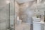 60 Matija Place, Red Beach, Red Beach - Carousel 18