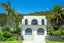 2061 Whangarei Heads Road, Whangarei - Carousel 8