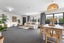 676 Gloucester Road, Papamoa Beach, Papamoa - Carousel 7