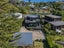 57 Duncansby Road, Stanmore Bay, Rodney, Auckland - Carousel 22
