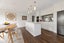484A Blockhouse Bay Road, Blockhouse Bay, Auckland - Carousel 4
