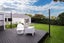61 Eastern Terrace, Beckenham, Christchurch - Carousel 28