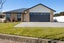 8 Lennie Lane, Kihikihi, Te Awamutu - Carousel 2