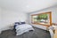 58 Randolph Street, Woolston, Christchurch - Carousel 8