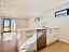45 Chrysolite Place, Belfast, Christchurch - Carousel 6