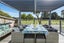 26 Rotten Row, Waikuku Beach, Waikuku Beach - Carousel 28