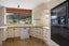 23 Golden Terrace, Queenstown Hill, Queenstown-Lakes, Otago - Carousel 11