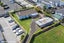 7 Welby Place, Mangere, Auckland - Carousel 12